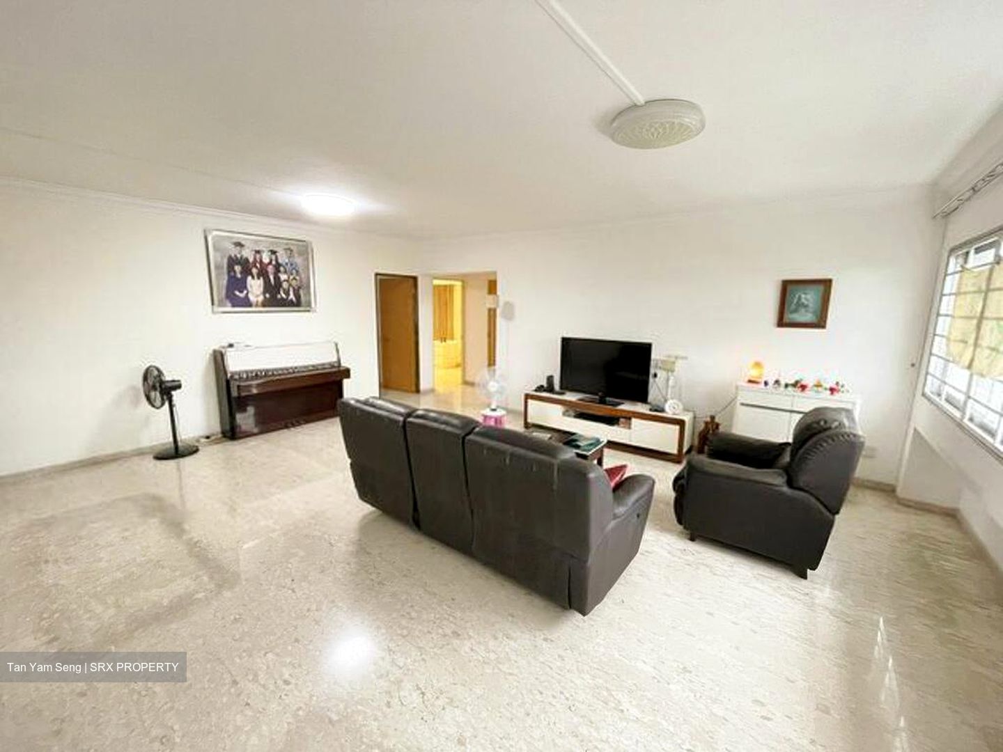 Blk 503 Choa Chu Kang Street 51 (Choa Chu Kang), HDB Executive #584462291